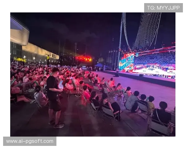 浙江城市篮球联赛引爆全民观赛潮，企业包车助威成风