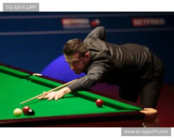 塞尔比6-0血洗对手,冷漠表态“属正常操作” 塞尔比6-0血洗对手,冷漠表态“属正常操作”