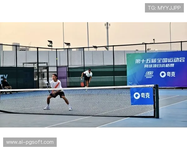 从运动员视角看全运会:参赛体验与场地设施的重要性 从运动员视角看全运会:参赛体验与场地设施的重要性