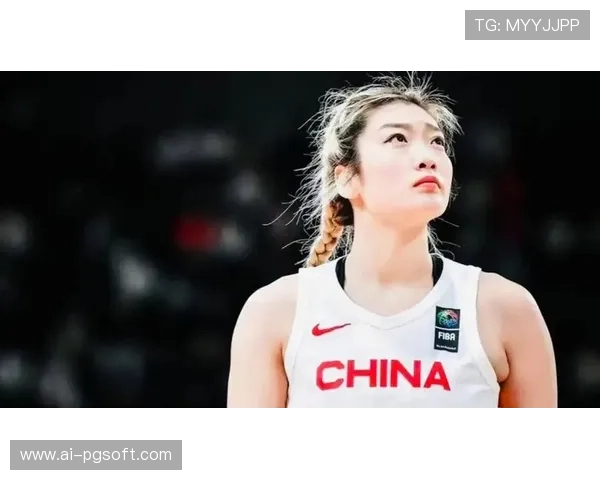 李梦与四川女篮续约谈判破裂，因薪资分歧