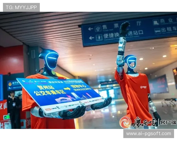 本季度体育内容平台强化AI赛事解读功能,提升用户沉浸体验 本季度体育内容平台强化AI赛事解读功能,提升用户沉浸体验