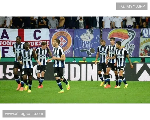 乌迪内斯点球锁定胜局，帕尔马全场17射无果