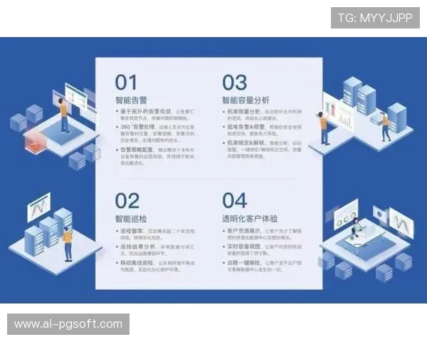 AI驱动赛事审批流程自动化,显著提升筹备效率 AI驱动赛事审批流程自动化,显著提升筹备效率