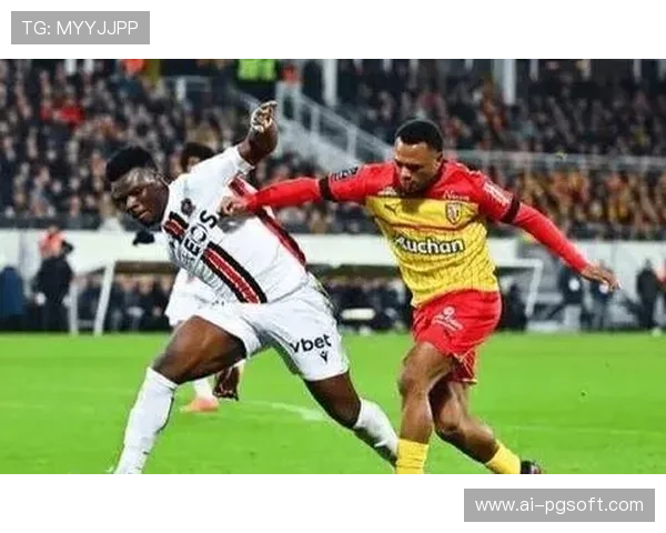 十人布雷斯特主场1-0爆冷击败摩纳哥,敦比亚制胜 十人布雷斯特主场1-0爆冷击败摩纳哥,敦比亚制胜