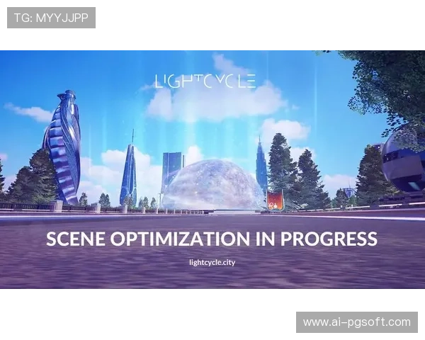 体育营销体系拥抱元宇宙概念,虚拟空间成品牌互动新战场 体育营销体系拥抱元宇宙概念,虚拟空间成品牌互动新战场