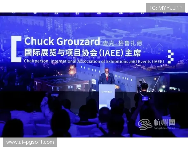 “狂热队CEO谈新训练馆愿景：旨在成为女子体育中心”