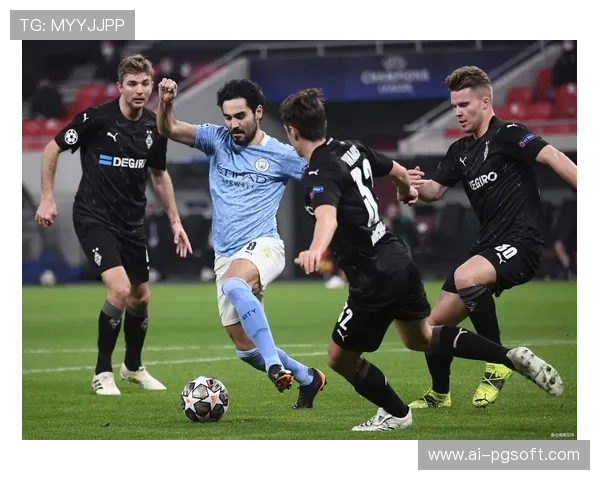 曼城迎战维拉:哈兰德对决罗杰斯,英超最快转换与最稳控球的较量 曼城迎战维拉:哈兰德对决罗杰斯,英超最快转换与最稳控球的较量