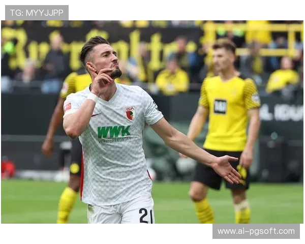 帕纳辛纳科斯vs贝尔格莱德游击:东欧德比展现团队篮球与防守韧性 帕纳辛纳科斯vs贝尔格莱德游击:东欧德比展现团队篮球与防守韧性