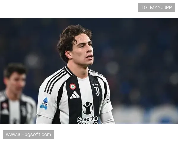 伊尔迪兹关注尤文争冠雄心，续约谈判陷停滞