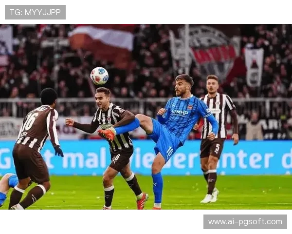 博洛尼亚vs萨索洛：中游球队较量，平局概率居高