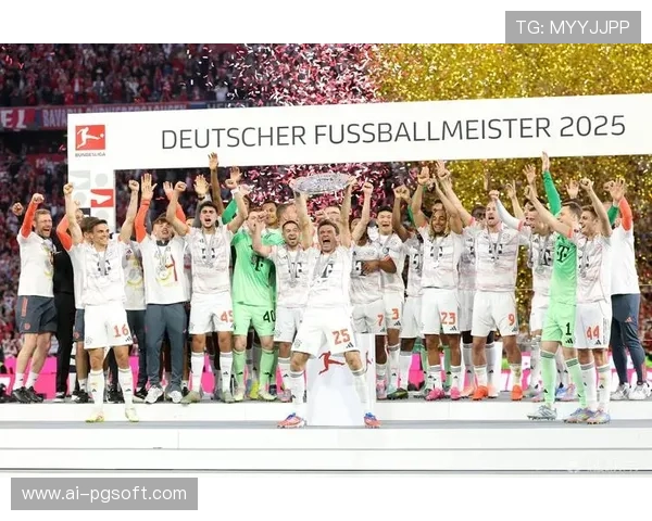 德甲半程积分榜：拜仁13胜2平创最佳开局，多特32分列第二