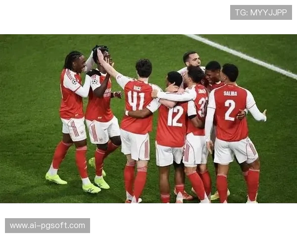 利物浦与拜仁同日爆冷输球,足坛冷门夜引发热议 利物浦与拜仁同日爆冷输球,足坛冷门夜引发热议