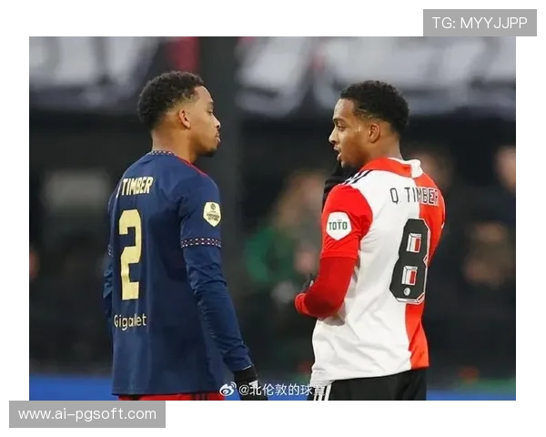 廷贝尔兄弟齐聚五大联赛,弟弟加盟马赛 廷贝尔兄弟齐聚五大联赛,弟弟加盟马赛