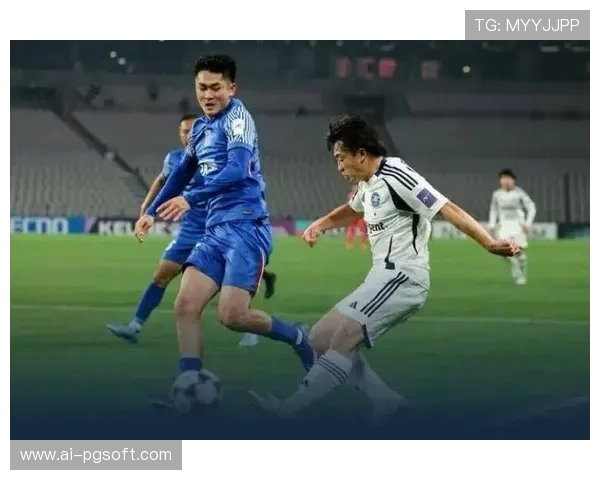 上海申花0-2不敌町田泽维亚,亚冠精英联赛提前一轮小组出局 上海申花0-2不敌町田泽维亚,亚冠精英联赛提前一轮小组出局