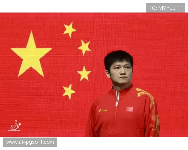 中国驻德使馆肯定樊振东贡献，体育外交筑牢民心纽带