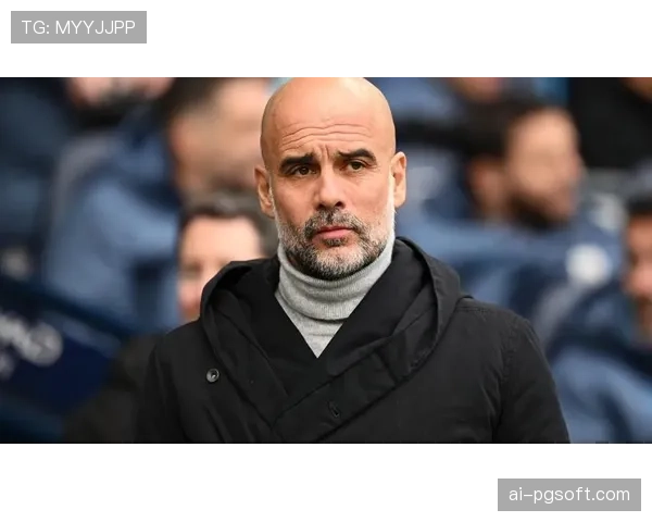 从瓜迪奥拉到阿尔特塔：英超顶级教练对防守哲学的重塑与趋同