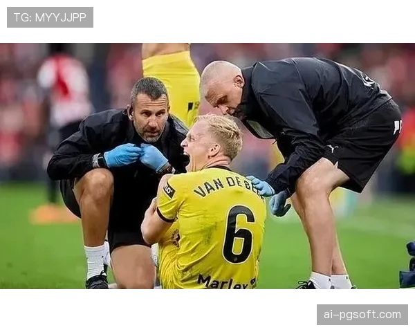 前德国队队医出任法兰克福顾问，将主管球员运动负荷与伤病预防项目