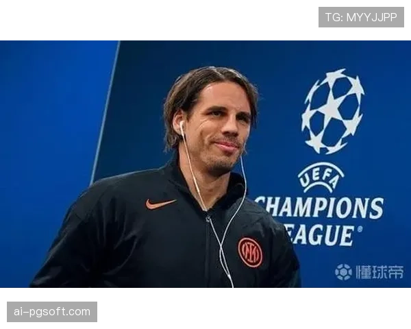 更衣室领袖，揭秘国米门将索默如何用三种语言指挥防线