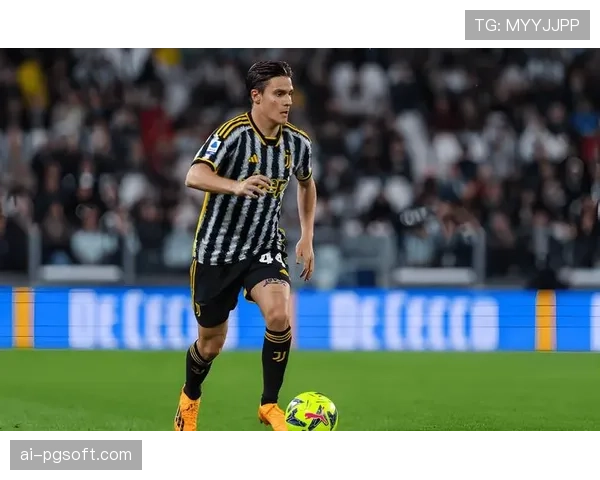 法制消息：前意甲球员因参与非法赌球被检方正式提起诉讼