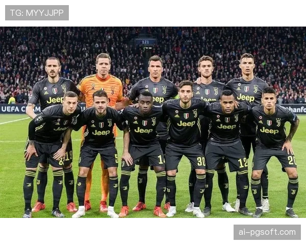 草根联动：意甲联盟启动“足球回归广场”计划，在多个城市设立免费观赛点