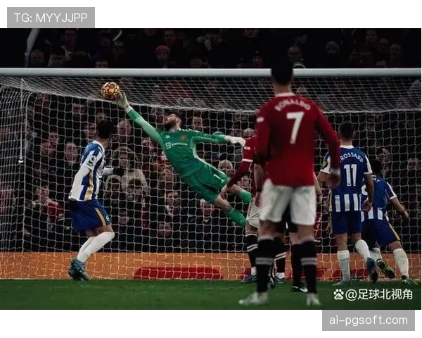 佛罗伦萨1-0拉齐奥，德赫亚屡现神扑成功零封