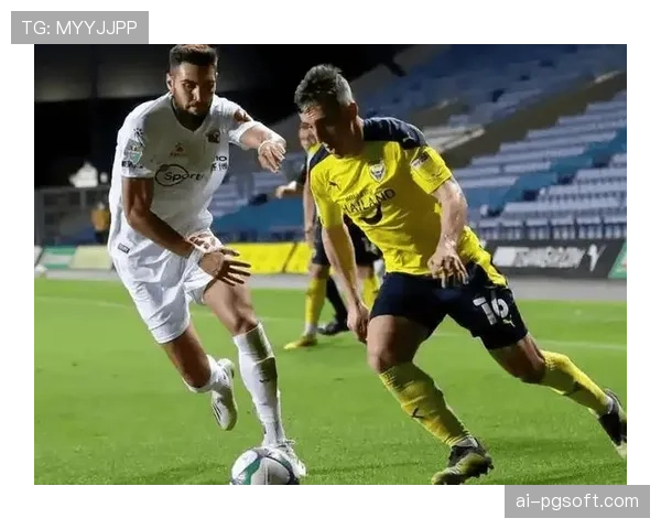 王子公园球场若易主，巴黎圣日耳曼的长期战略将如何影响法甲格局