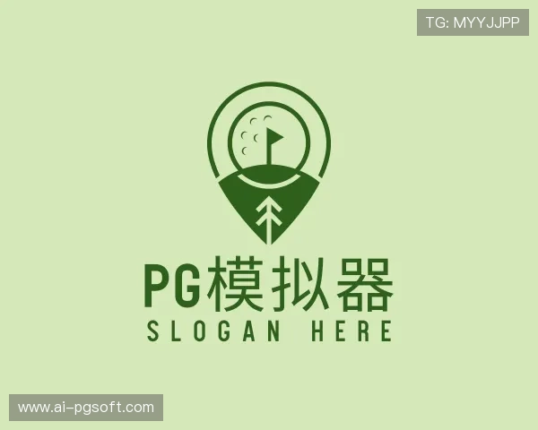 了解pg模拟器